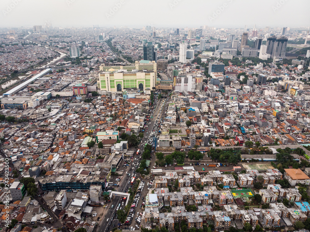 1000 F 243423500 gfLZehcVfHeJT20YPn9bIjiw75nG1g3Y