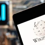 69e8b3e7a9cc0 wikipedia techno