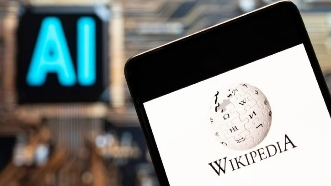 69e8b3e7a9cc0 wikipedia techno