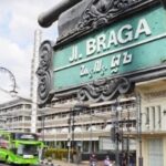 Cover JD 20240813 230124 0000