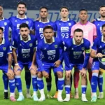 Rencana Persib Bandung di FIFA Matchday 1759393335