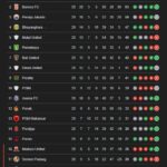 WhatsApp Image 2026 04 23 at 17.54.46