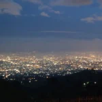 shutterstock 1619162623