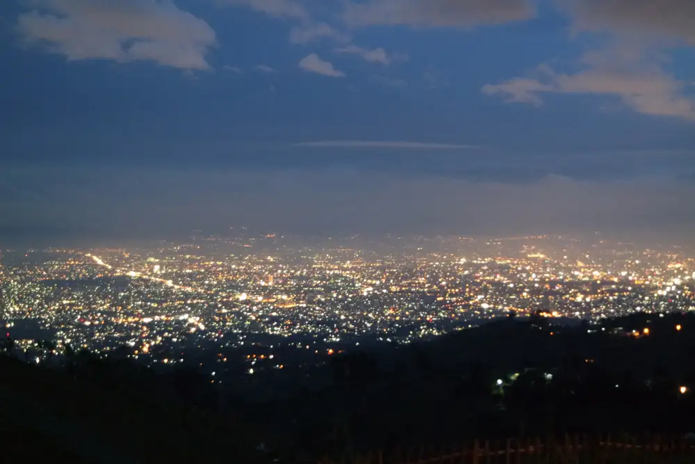 shutterstock 1619162623